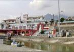 Temple Tour – Chamunda Devi, Kangra, and Jwala Ji