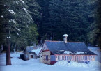 Dalhousie – Khajjiar Excursion