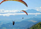 In Manali