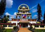 Manali Local Sightseeing
