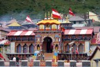 Kedarnath to Badrinath – Journey to the Final Dham