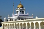 Patiala – Fatehgarh Sahib