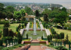 Chandigarh - Jammu