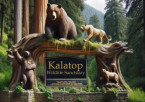Kalatop Wildlife Sanctuary
