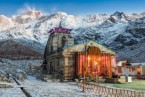Guptkashi to Kedarnath – The Abode of Lord Shiva