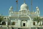 Chandigarh – Bathinda (Sacred Gurudwara Circuit)