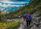 Shimla – Kufri Excursion & Local Sightseeing