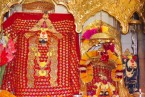Dharamshala – Chamunda Devi – Kangra – Jwala Ji – Naina Devi