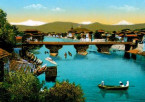Srinagar Local Sightseeing